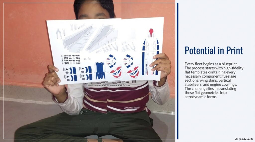 Paper_Wings_Miniature_Aviation_Engineering_page-0002