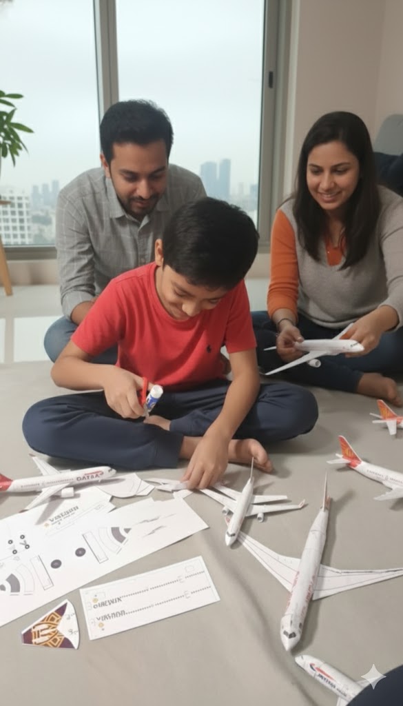 Parent-child-Bonding.