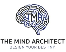 The Mind Architect
